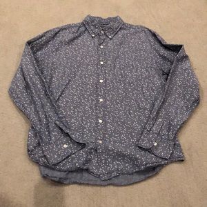 Bonobos size large